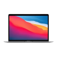 Apple MacBook Air M1 MGN63HN/A Ultrabook