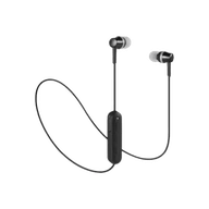 Audio Technica ATH-CKR300BT