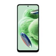 Xiaomi Redmi Note 15 Pro 4G