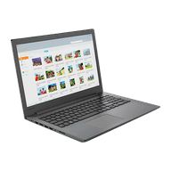 IdeaPad 100 Series