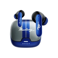 Boult Audio Mustang Dash