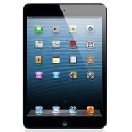 iPad Mini 3 16GB wifi+cellular