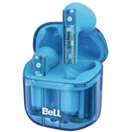 Bell TWS A2-PodsClear