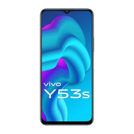 Vivo Y53s (8 GB/128 GB)