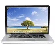 MacBook Pro Mid 2012 A1278 (Intel Core i7 13.3 Inch)