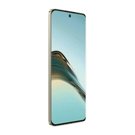 Realme 13 Pro Plus 5G