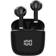 Lenovo ThinkPlus XT83 Pro