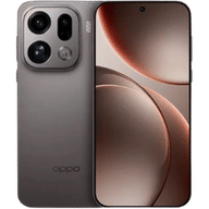 OPPO Find X9 Pro 5G