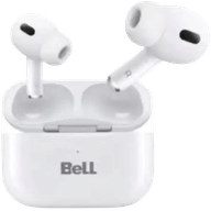 Bell Pods Pro 3.0