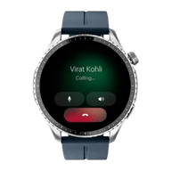 Noise NoiseFit Origin