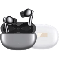 Honor Earbuds X5 Pro