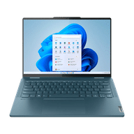 Yoga Book 9i Series