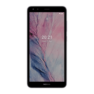 Nokia C01 Plus (2 GB/16 GB)