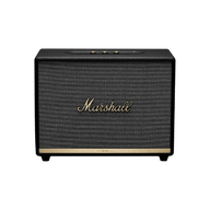 Marshall Woburn II