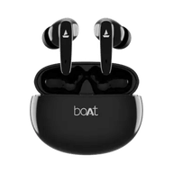 boAt Airdopes 183
