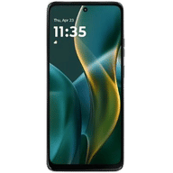 Motorola Moto G 5G 2025