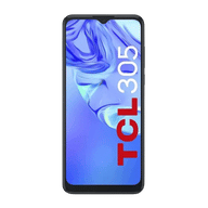 TCL 305