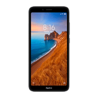 Xiaomi Redmi 7A (2 GB/32 GB)