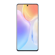 Vivo X70 Pro (8 GB/256 GB)