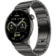 Noise NoiseFit Pro 6R