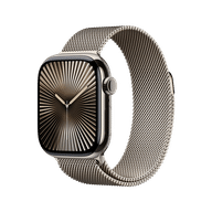 Apple Watch Series 10 42mm Aluminium (GPS+Cellular)