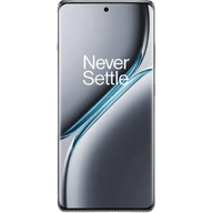 OnePlus Nord 6 Naruto Limited Edition