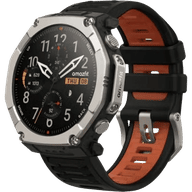 Amazfit T-Rex Ultra 2