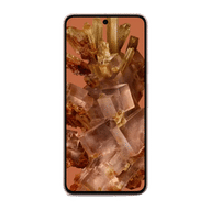 Google Pixel 8
