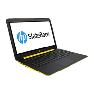 SlateBook Series