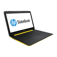 SlateBook Series