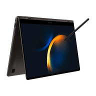 Galaxy Book3 360 Series