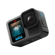 GoPro Hero 13