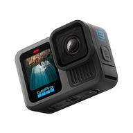 GoPro Hero 13