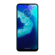 Motorola Moto G8 Power Lite (4 GB/64 GB)