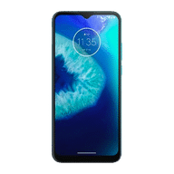 Motorola Moto G8 Power Lite