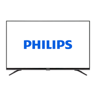 Philips 36 to 40 inches TV
