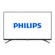 Philips 71 to 80 inches TV