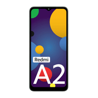 Xiaomi Redmi A2