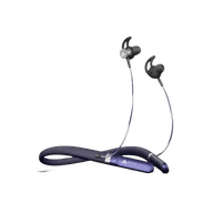 Boult Audio ProBass Fcharge