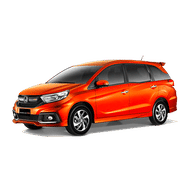 Honda Mobilio