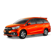 Honda Mobilio