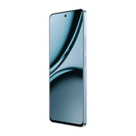 Realme Narzo 70 5G