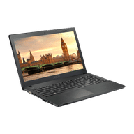 Asus P series
