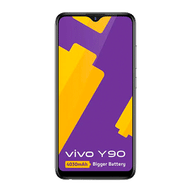 Vivo Y90 (2 GB/16 GB)