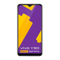 Vivo Y90