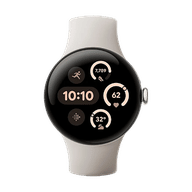Google Pixel Watch 3 45mm