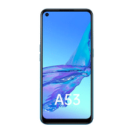 OPPO A53 (4 GB/64 GB)