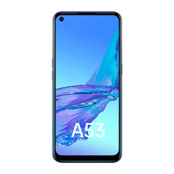 OPPO A53 (4 GB/64 GB)
