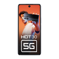 Infinix Hot 30 5G