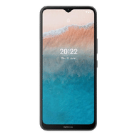 Nokia C21 Plus (4 GB/64 GB)